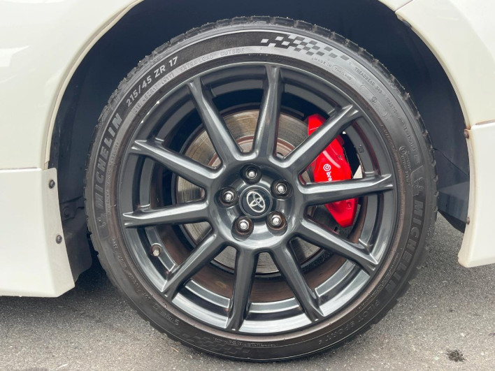 2018 Toyota 86 DBA-ZN6 (UW-6a223fb699051)[8]