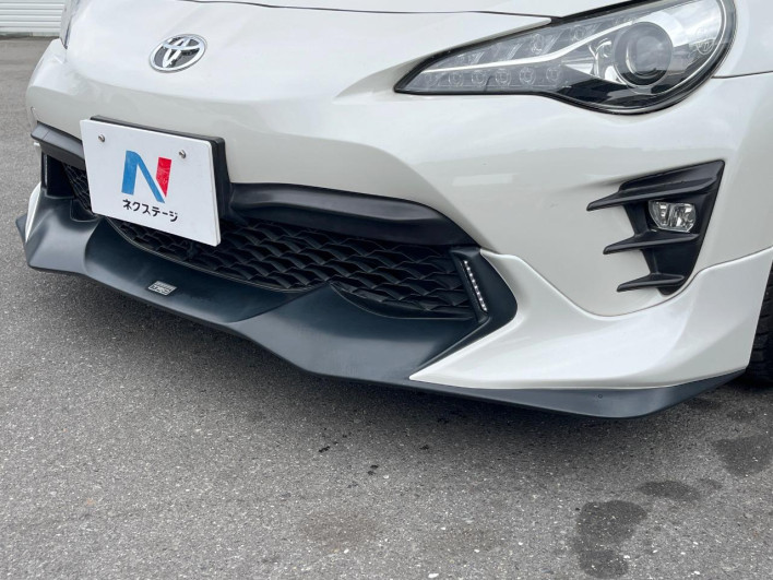 2018 Toyota 86 DBA-ZN6 (UW-6a223fb699051)[25]
