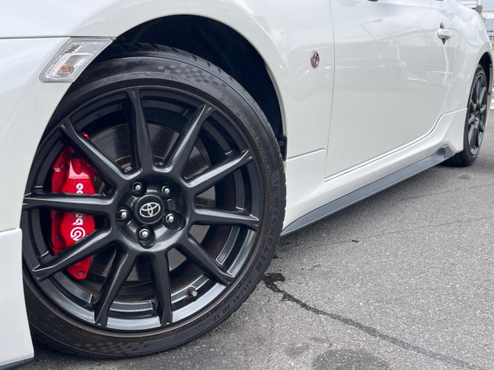 2018 Toyota 86 DBA-ZN6 (UW-6a223fb699051)[4]