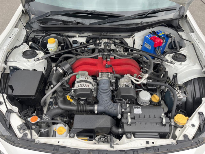 2018 Toyota 86 DBA-ZN6 (UW-6a223fb699051)[13]