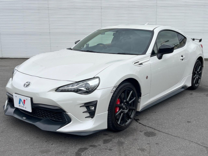 2018 Toyota 86 DBA-ZN6 (UW-6a223fb699051)[24]