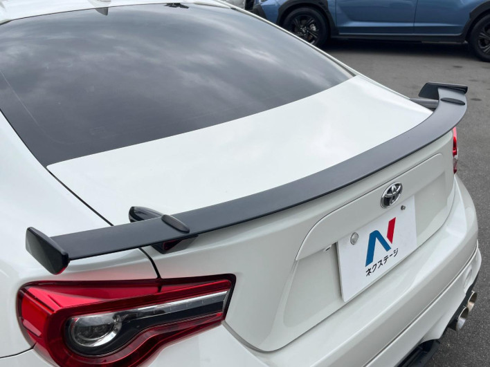 2018 Toyota 86 DBA-ZN6 (UW-6a223fb699051)[29]