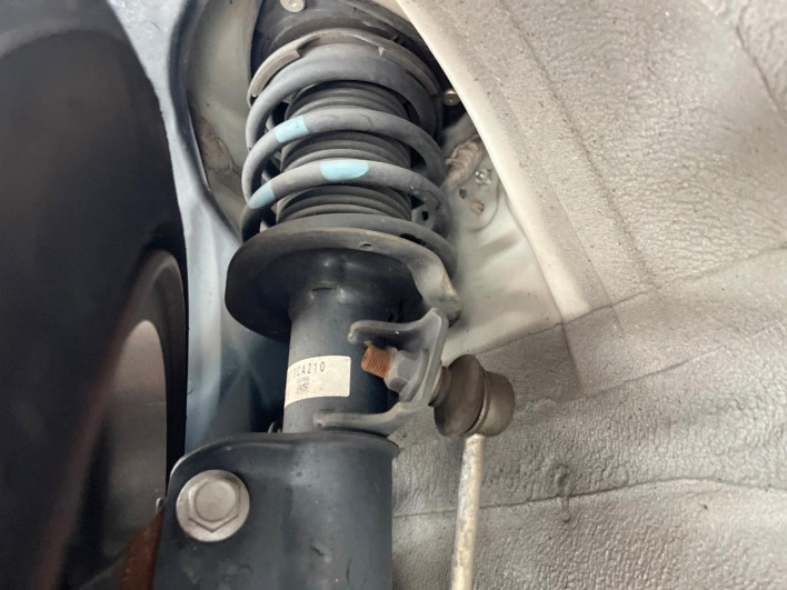 2018 Toyota 86 DBA-ZN6 (UW-6a223fb699051)[7]