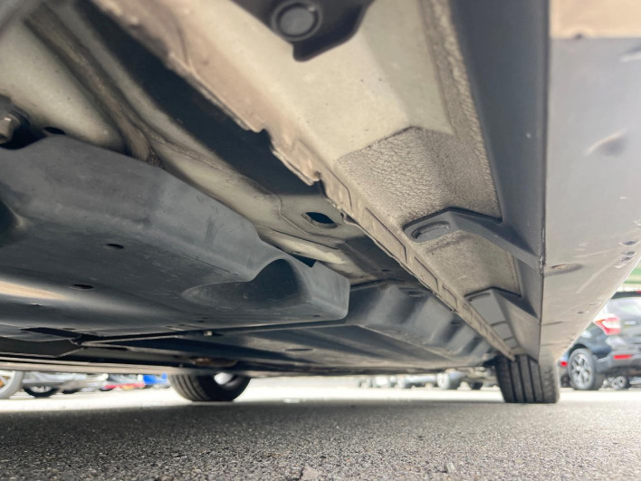 2018 Toyota 86 DBA-ZN6 (UW-6a223fb699051)[10]