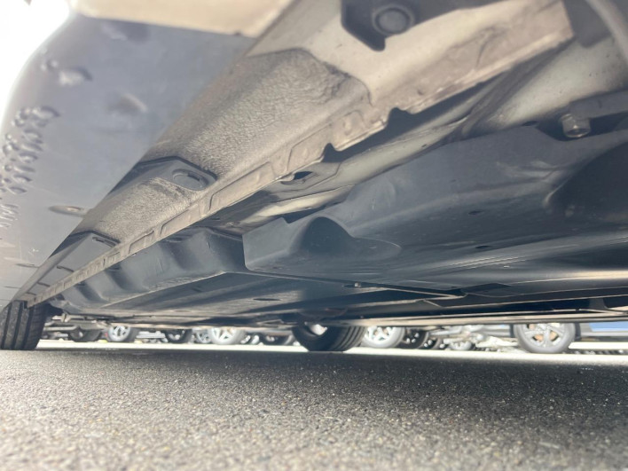 2018 Toyota 86 DBA-ZN6 (UW-6a223fb699051)[12]