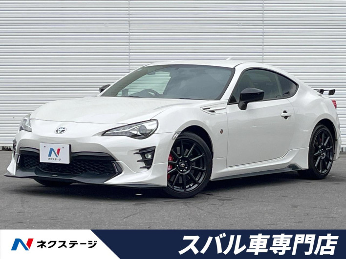 2018 Toyota 86 DBA-ZN6 (UW-6a223fb699051)[3]