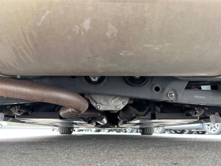 2018 Toyota 86 DBA-ZN6 (UW-6a223fb699051)[11]