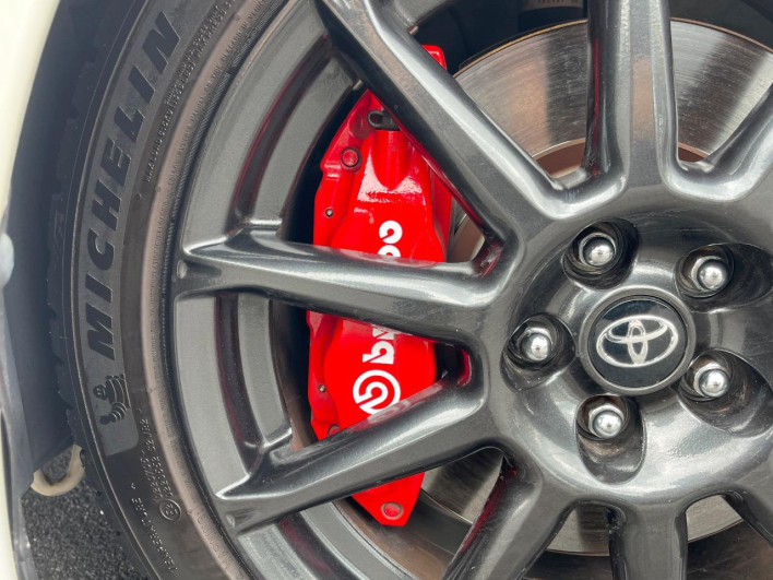 2018 Toyota 86 DBA-ZN6 (UW-6a223fb699051)[5]