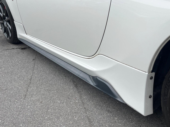 2018 Toyota 86 DBA-ZN6 (UW-6a223fb699051)[26]