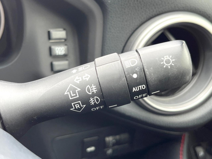 2020 Toyota 86 4BA-ZN6 (UW-6a223fb6d6735)[28]