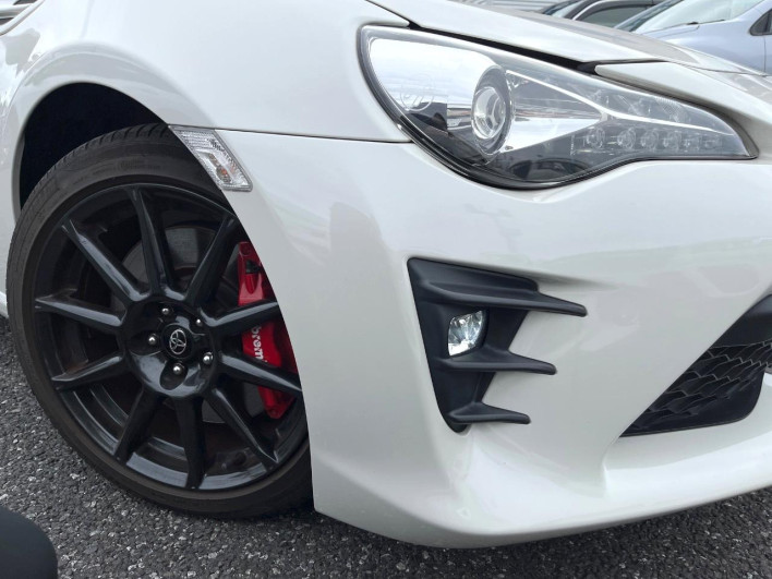 2020 Toyota 86 4BA-ZN6 (UW-6a223fb6d6735)[18]