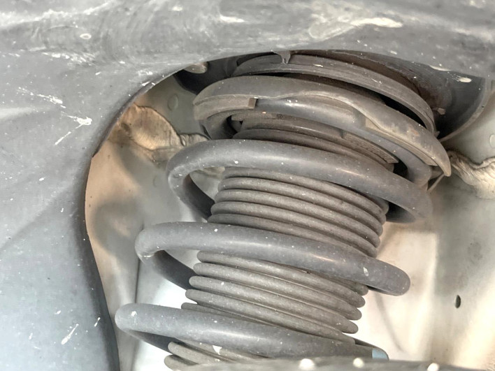 2020 Toyota 86 4BA-ZN6 (UW-6a223fb6d6735)[14]