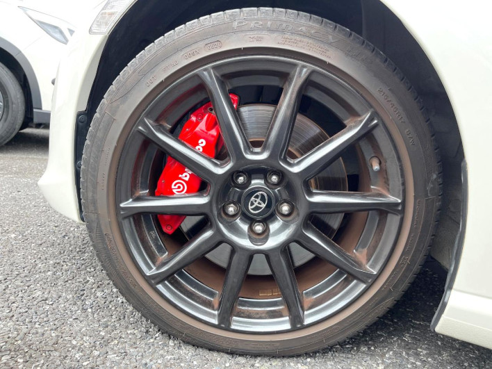 2020 Toyota 86 4BA-ZN6 (UW-6a223fb6d6735)[13]