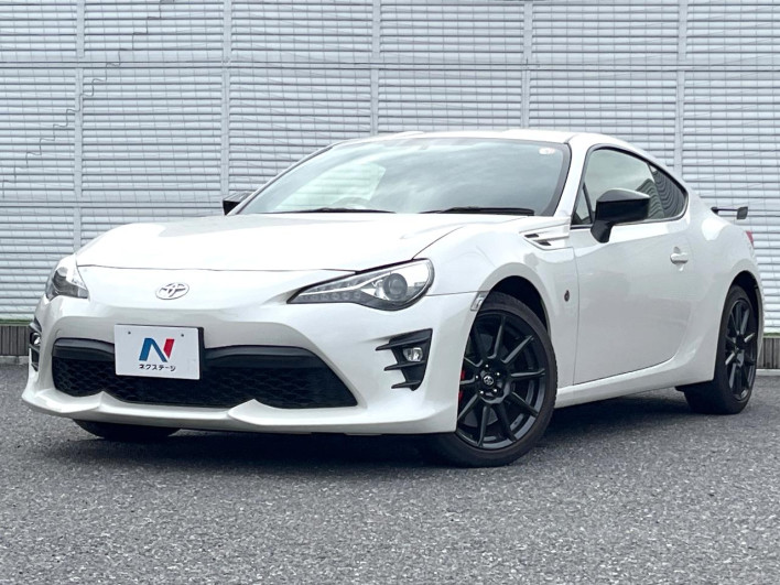 2020 Toyota 86 4BA-ZN6 (UW-6a223fb6d6735)[0]