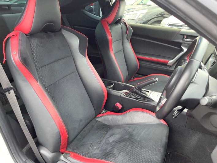 2020 Toyota 86 4BA-ZN6 (UW-6a223fb6d6735)[4]