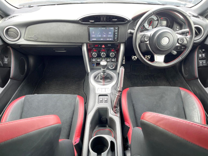 2020 Toyota 86 4BA-ZN6 (UW-6a223fb6d6735)[20]
