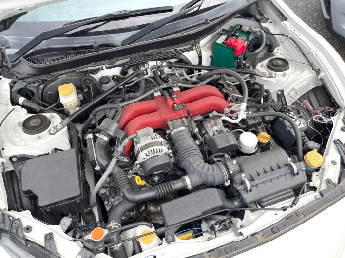 2020 Toyota 86 4BA-ZN6 (UW-6a223fb6d6735)[15]