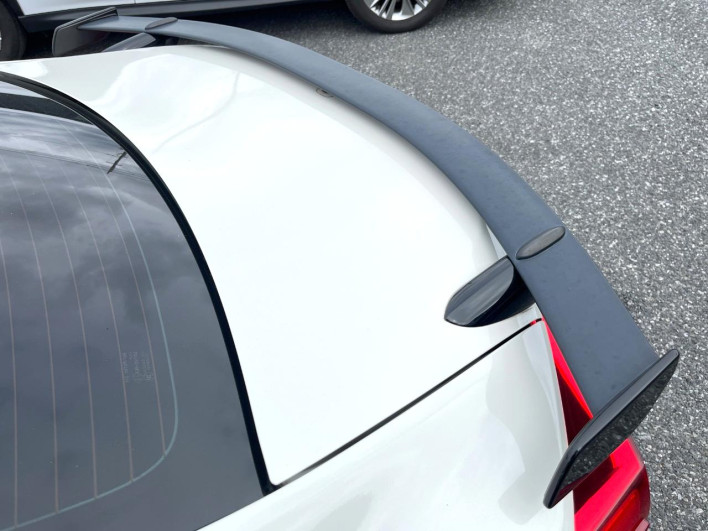 2020 Toyota 86 4BA-ZN6 (UW-6a223fb6d6735)[9]
