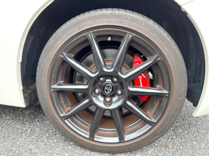 2020 Toyota 86 4BA-ZN6 (UW-6a223fb6d6735)[10]