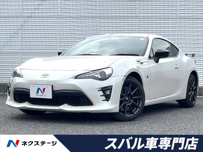 2020 Toyota 86 4BA-ZN6 (UW-6a223fb6d6735)[3]