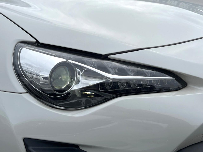 2020 Toyota 86 4BA-ZN6 (UW-6a223fb6d6735)[16]