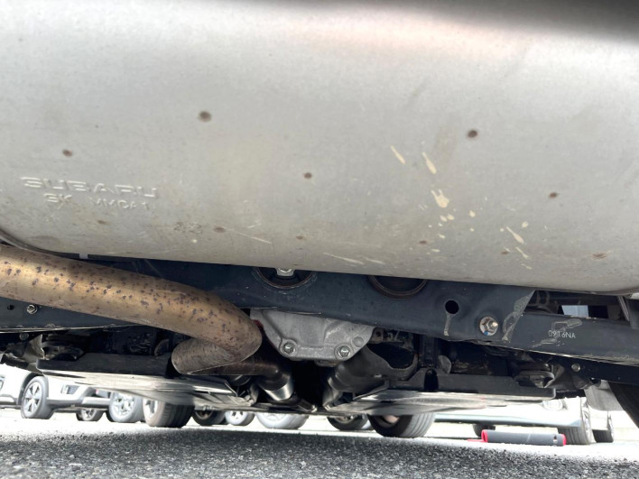 2020 Toyota 86 4BA-ZN6 (UW-6a223fb6d6735)[8]