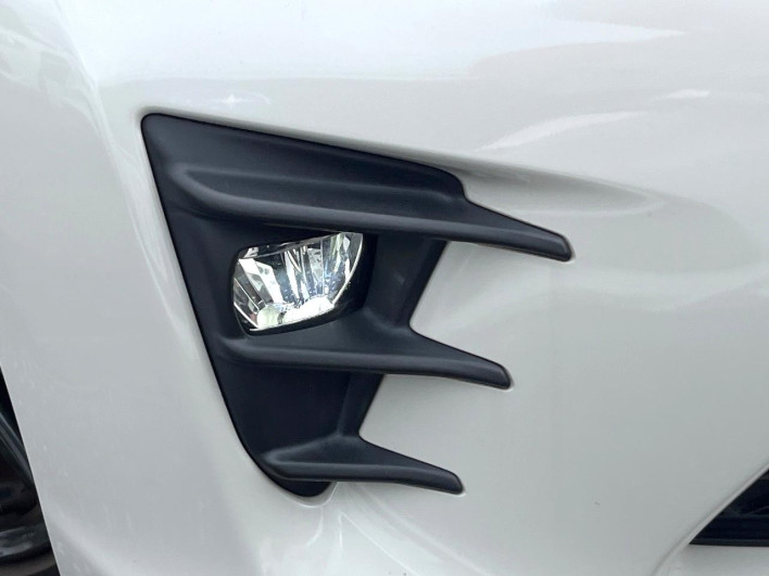 2020 Toyota 86 4BA-ZN6 (UW-6a223fb6d6735)[17]