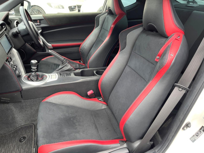 2020 Toyota 86 4BA-ZN6 (UW-6a223fb6d6735)[11]