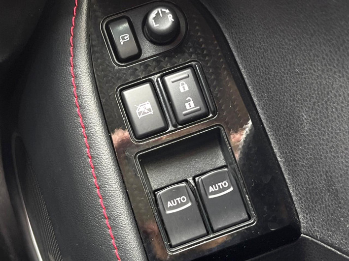 2020 Toyota 86 4BA-ZN6 (UW-6a223fb6d6735)[22]