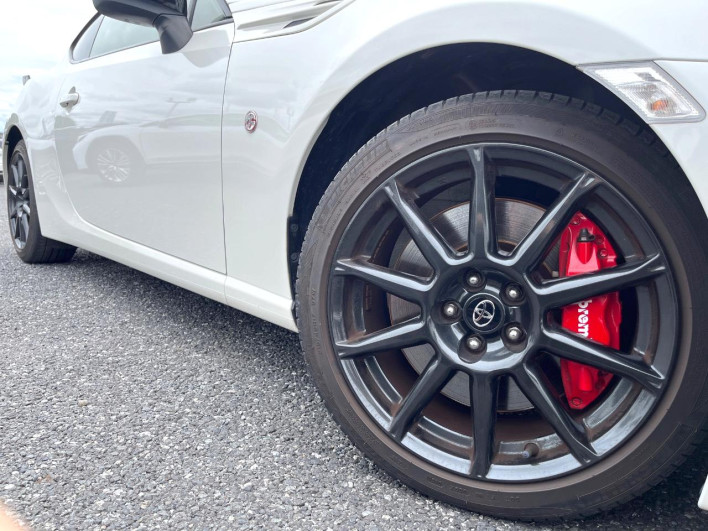 2020 Toyota 86 4BA-ZN6 (UW-6a223fb6d6735)[19]
