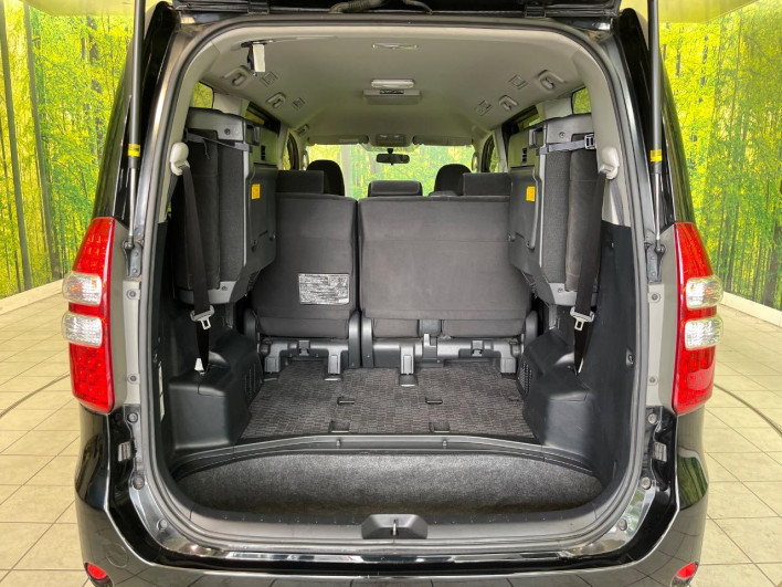 2013 Toyota Noah DBA-ZRR70G (UW-6a223fbabcfba)[18]