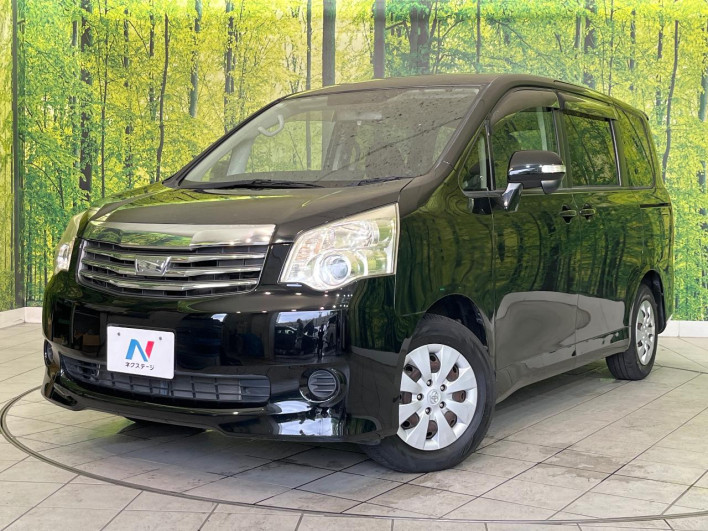 2013 Toyota Noah DBA-ZRR70G (UW-6a223fbabcfba)[0]