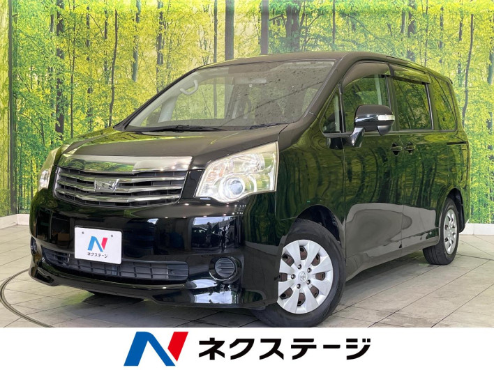 2013 Toyota Noah DBA-ZRR70G (UW-6a223fbabcfba)[3]