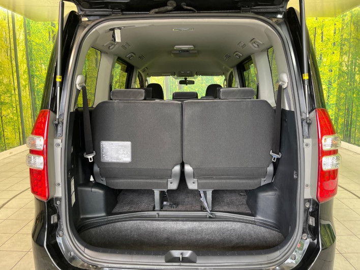 2013 Toyota Noah DBA-ZRR70G (UW-6a223fbabcfba)[20]