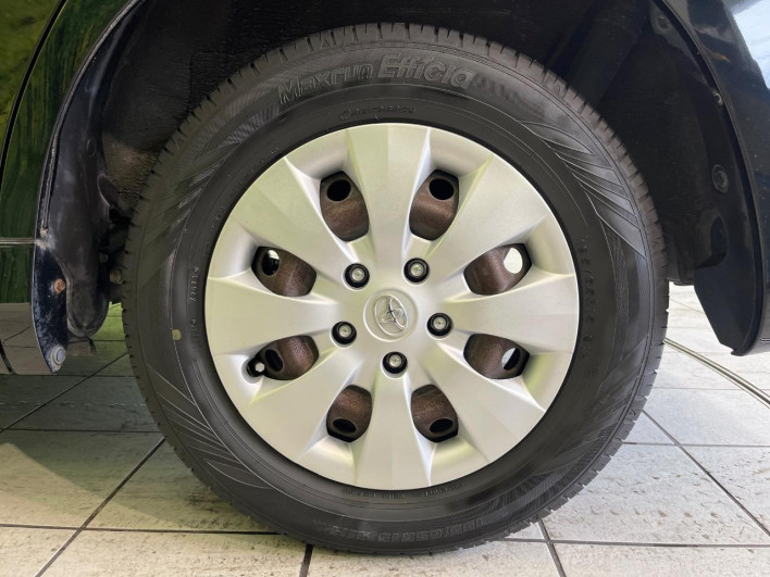 2013 Toyota Noah DBA-ZRR70G (UW-6a223fbabcfba)[4]