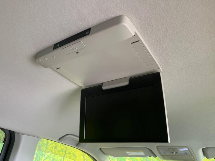 2013 Toyota Noah DBA-ZRR70G (UW-6a223fbabcfba)[27]