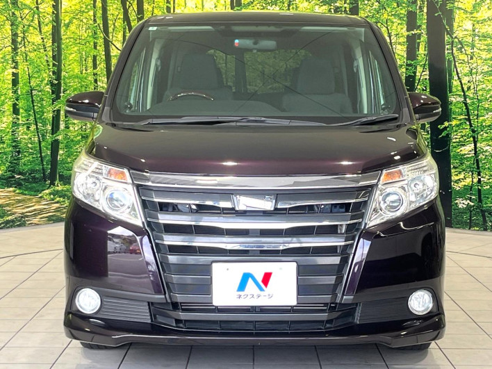 2014 Toyota Noah DBA-ZRR80G (UW-6a223fbb418f4)[13]