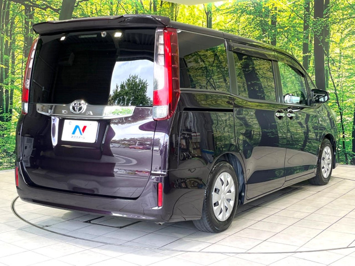 2014 Toyota Noah DBA-ZRR80G (UW-6a223fbb418f4)[10]