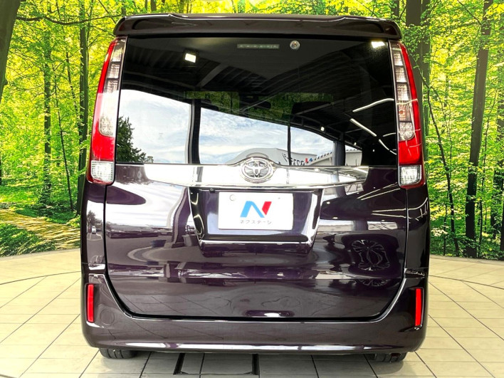 2014 Toyota Noah DBA-ZRR80G (UW-6a223fbb418f4)[9]