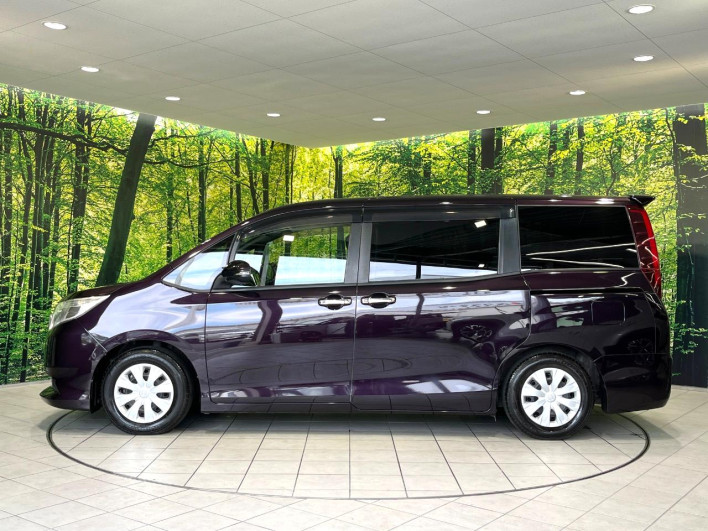 2014 Toyota Noah DBA-ZRR80G (UW-6a223fbb418f4)[7]
