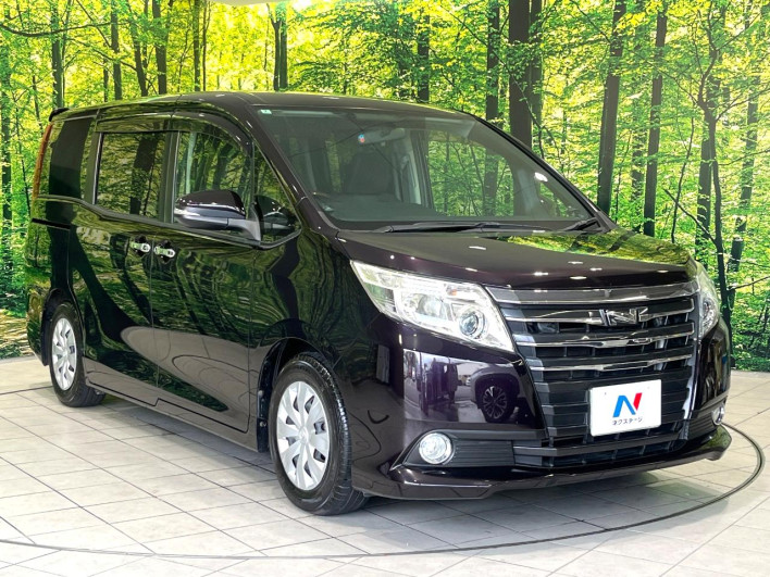 2014 Toyota Noah DBA-ZRR80G (UW-6a223fbb418f4)[12]