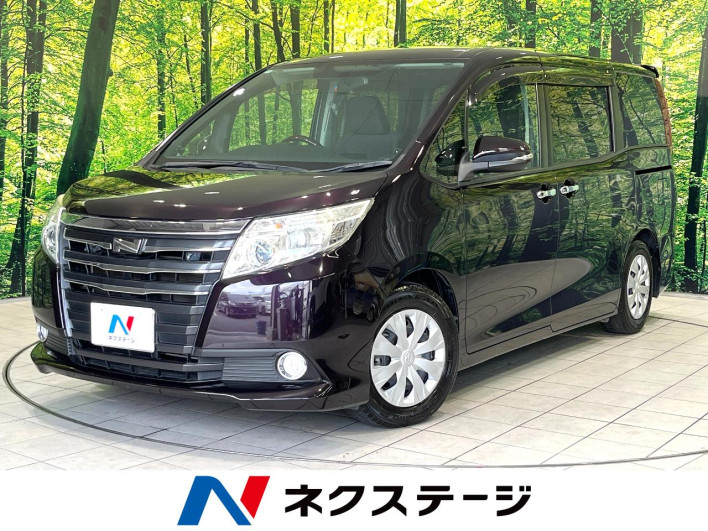 2014 Toyota Noah DBA-ZRR80G (UW-6a223fbb418f4)[3]