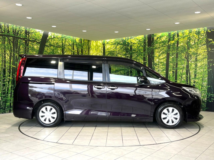 2014 Toyota Noah DBA-ZRR80G (UW-6a223fbb418f4)[11]