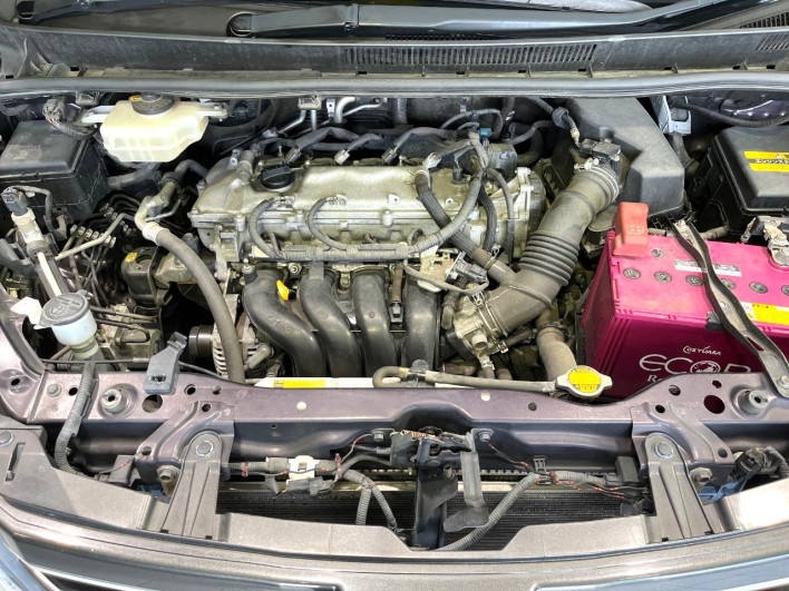 2014 Toyota Noah DBA-ZRR80G (UW-6a223fbb418f4)[4]