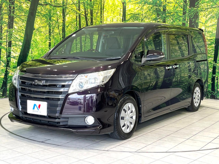 2014 Toyota Noah DBA-ZRR80G (UW-6a223fbb418f4)[6]