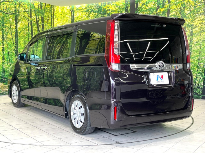 2014 Toyota Noah DBA-ZRR80G (UW-6a223fbb418f4)[8]