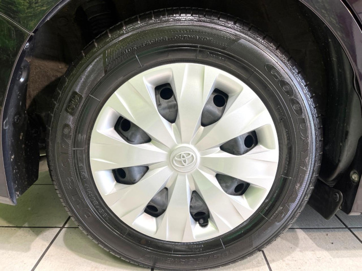 2014 Toyota Noah DBA-ZRR80G (UW-6a223fbb418f4)[15]