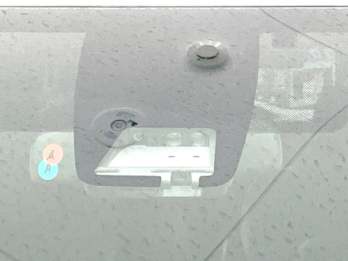2018 Toyota Noah DBA-ZRR80W (UW-6a223fbfd0e8a)[17]