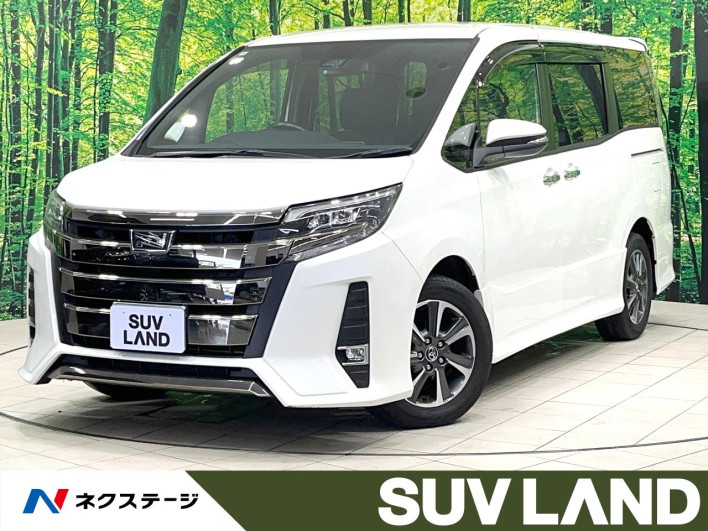 2018 Toyota Noah DBA-ZRR80W (UW-6a223fbfd0e8a)[3]