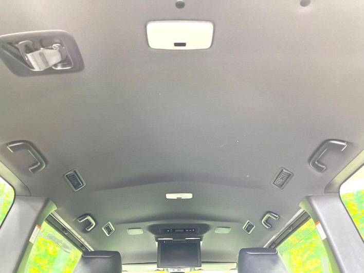 2018 Toyota Noah DBA-ZRR80W (UW-6a223fbfd0e8a)[20]